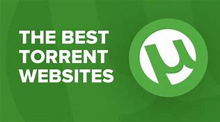 torrent old movie s torrent old movie s
