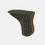 Thumbnail: Blade Putter Headcover | Verdant