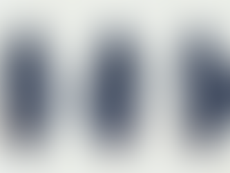 Sapphire Golf Gloves