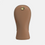 Thumbnail: Golf Fairway Wood 5 Headcover | Marron
