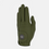 Thumbnail: Golf Glove Men's | Verdant