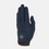 Thumbnail: Golf Glove Women's | Sapphire