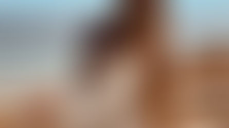 Magnesium is crucial for mood regulation and energy.