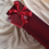 Thumbnail: Alveron Wine Box Set