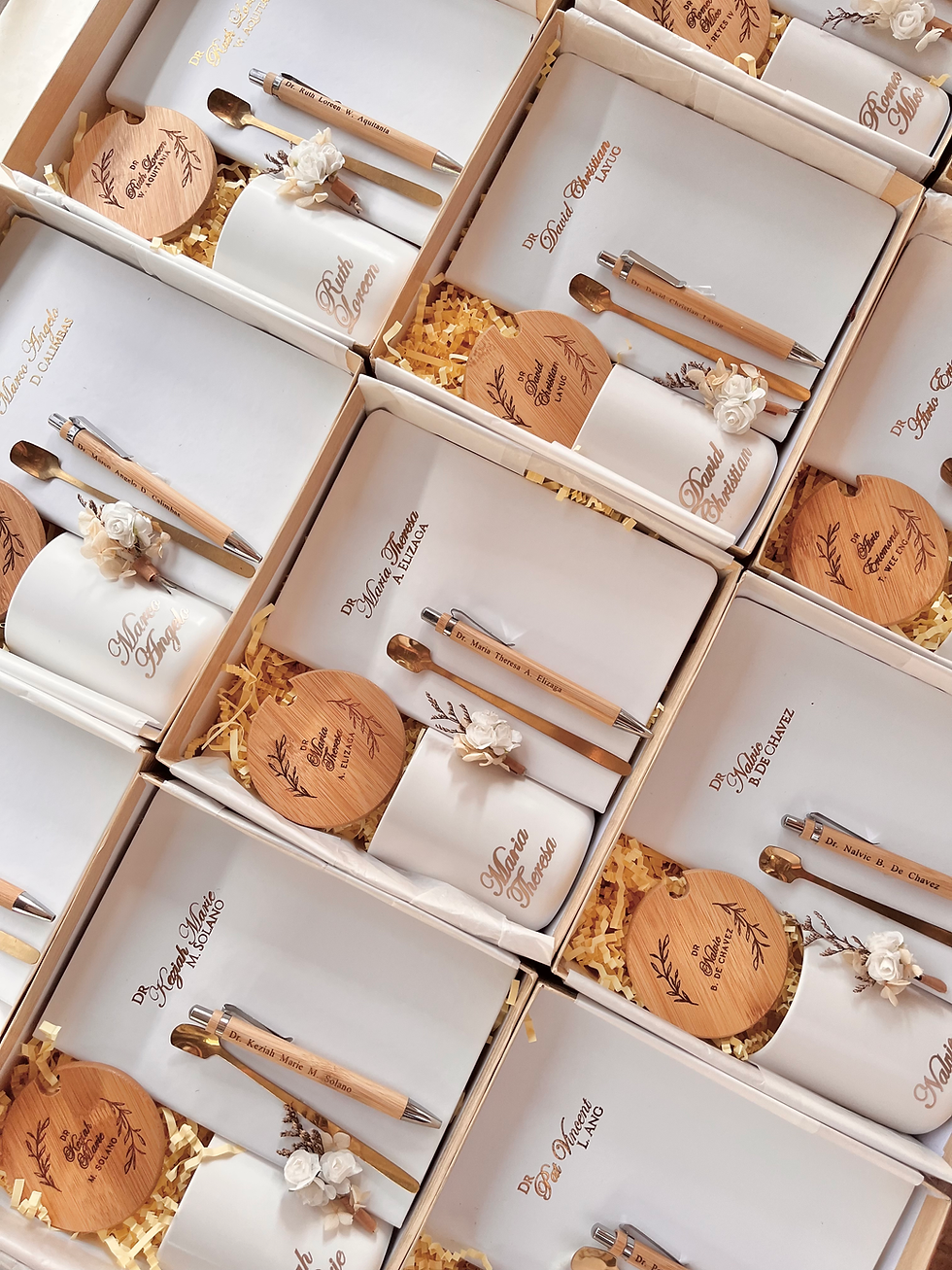 Thumbnail: Jocelyn Set