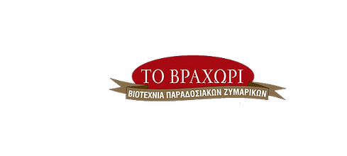 logos.png