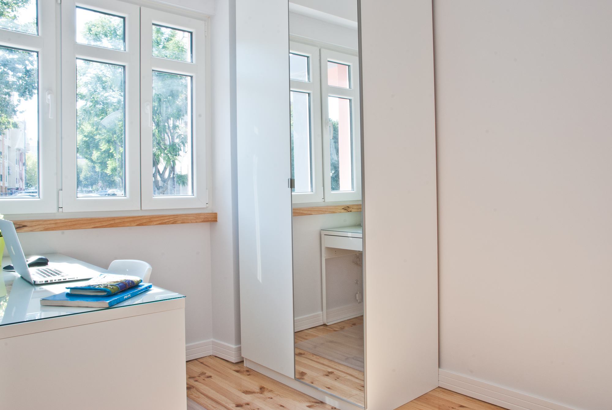 TE - Room 1 - Foto 4.jpg