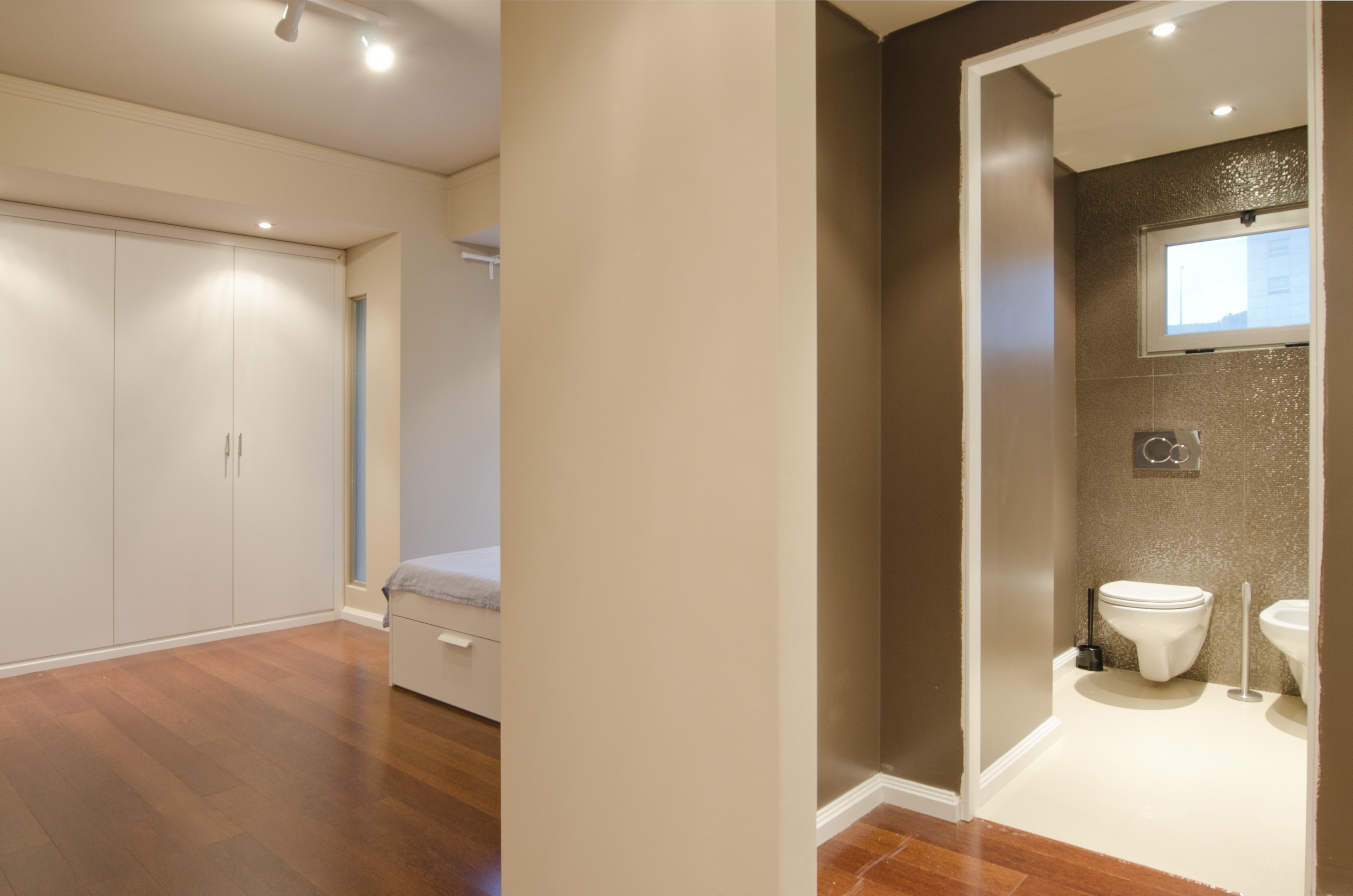 PE - Suite 5 - Foto 4 - Suite.JPG