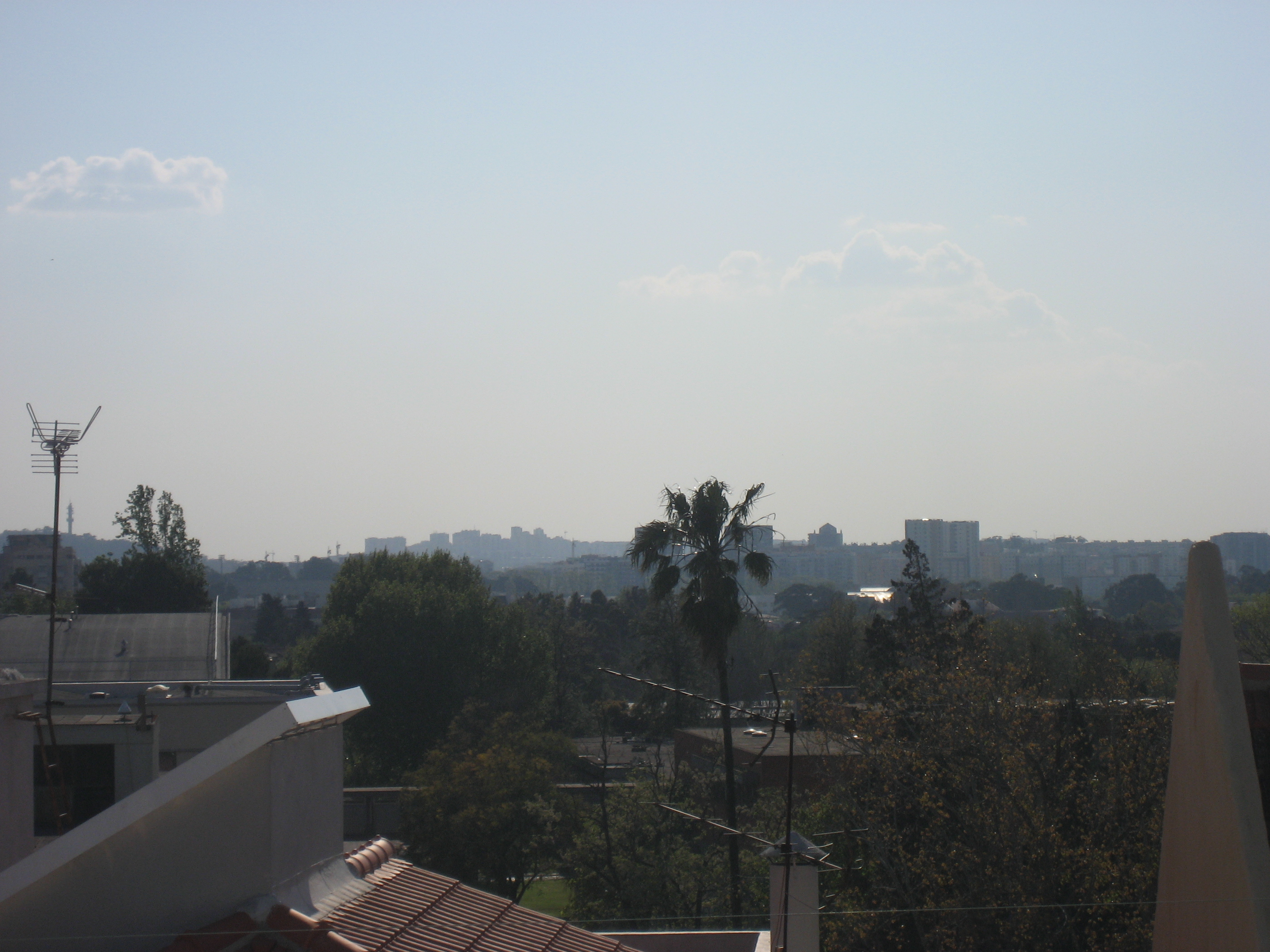 AB - Geral - Foto 8 - Varanda.Veranda - Vista.View.JPG