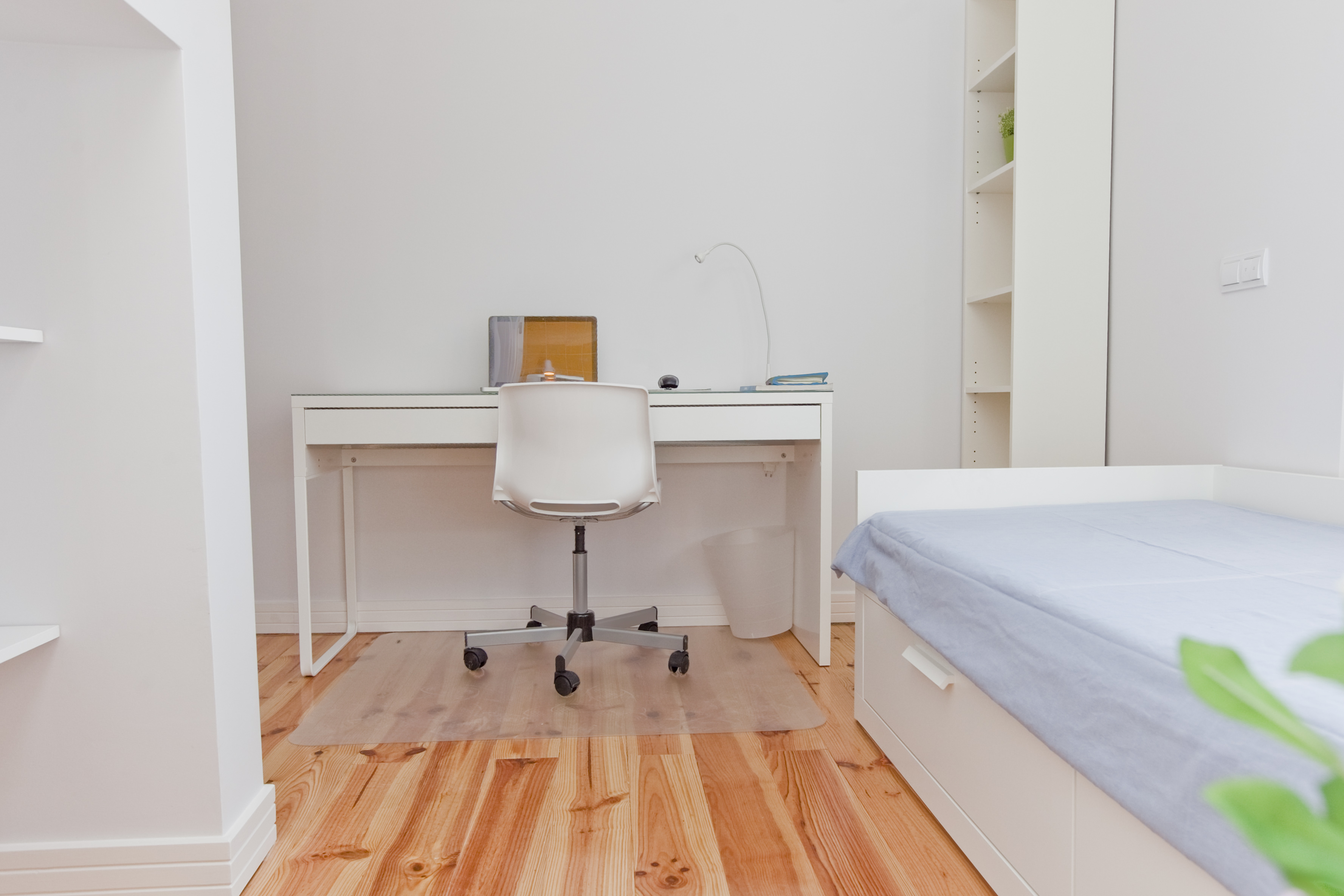 TE - Suite 5 - Foto 7_.JPG