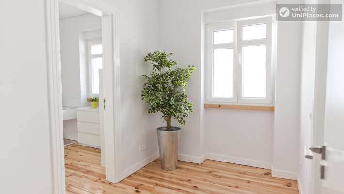 TE - Room 2 - Foto 1.jpg