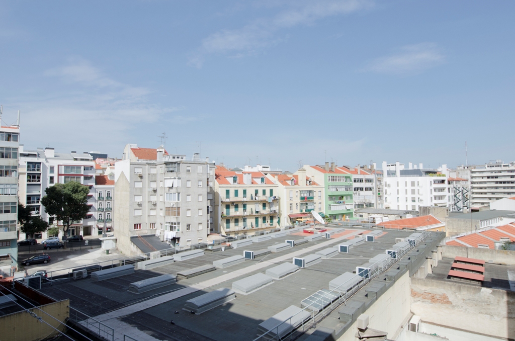 ES - Quarto.Room nºX.5 - Vista.View.JPG