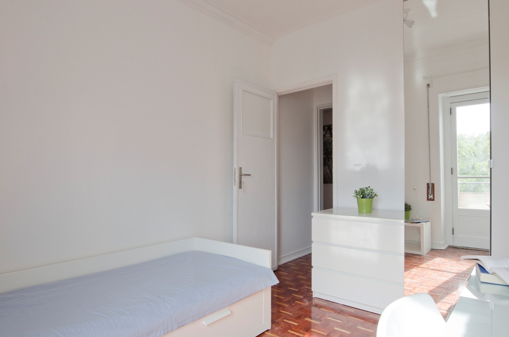 ES - Quarto.Room nºX.2 - Foto 2.JPG