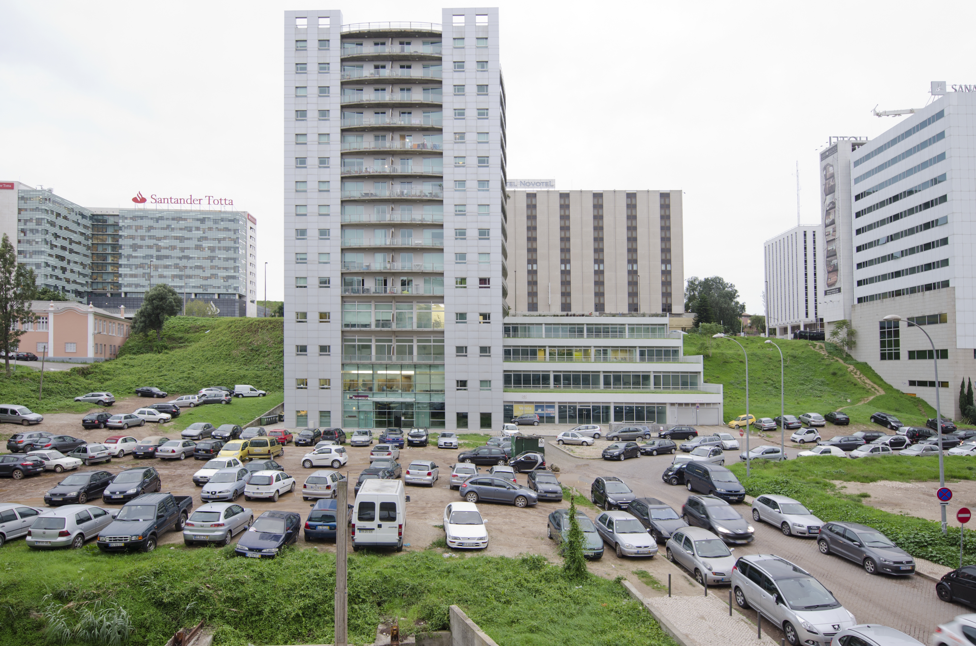 PE - Suite 6 - Vista.View.JPG