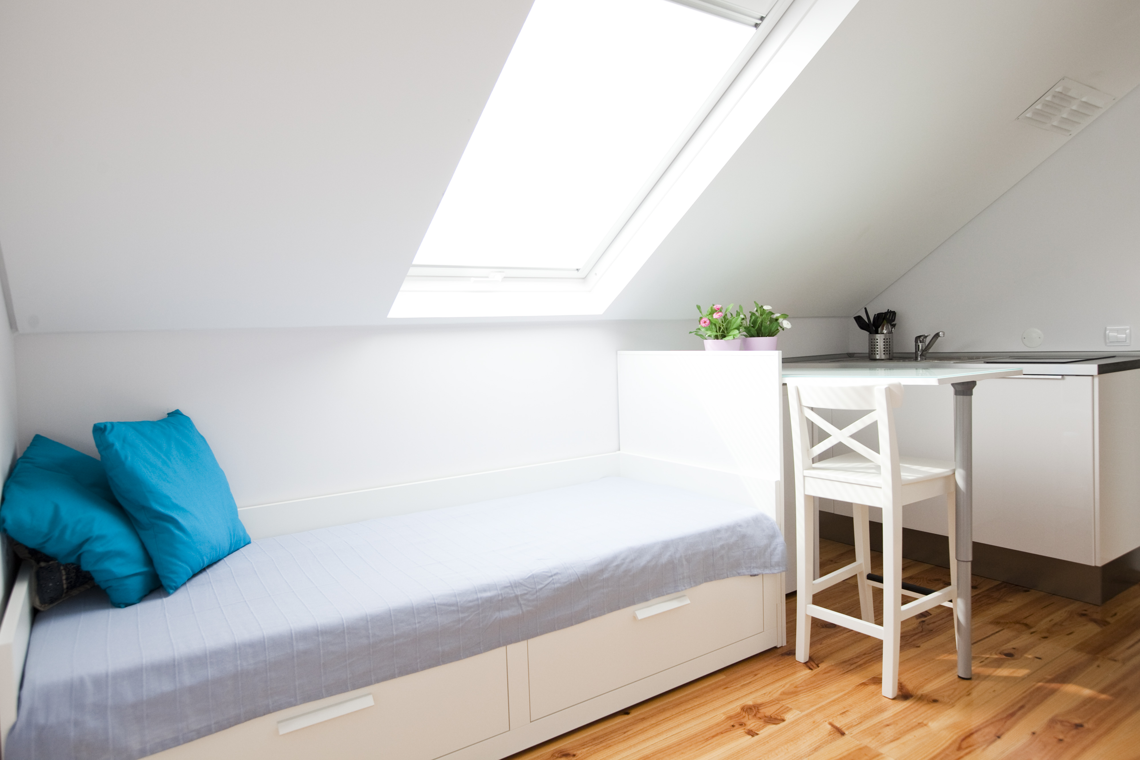 TE - Ap 8 - Foto 2.JPG