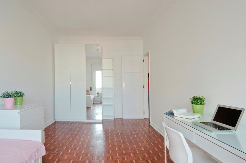 ES - Quarto.Room nºX.6 F - Foto 5.JPG