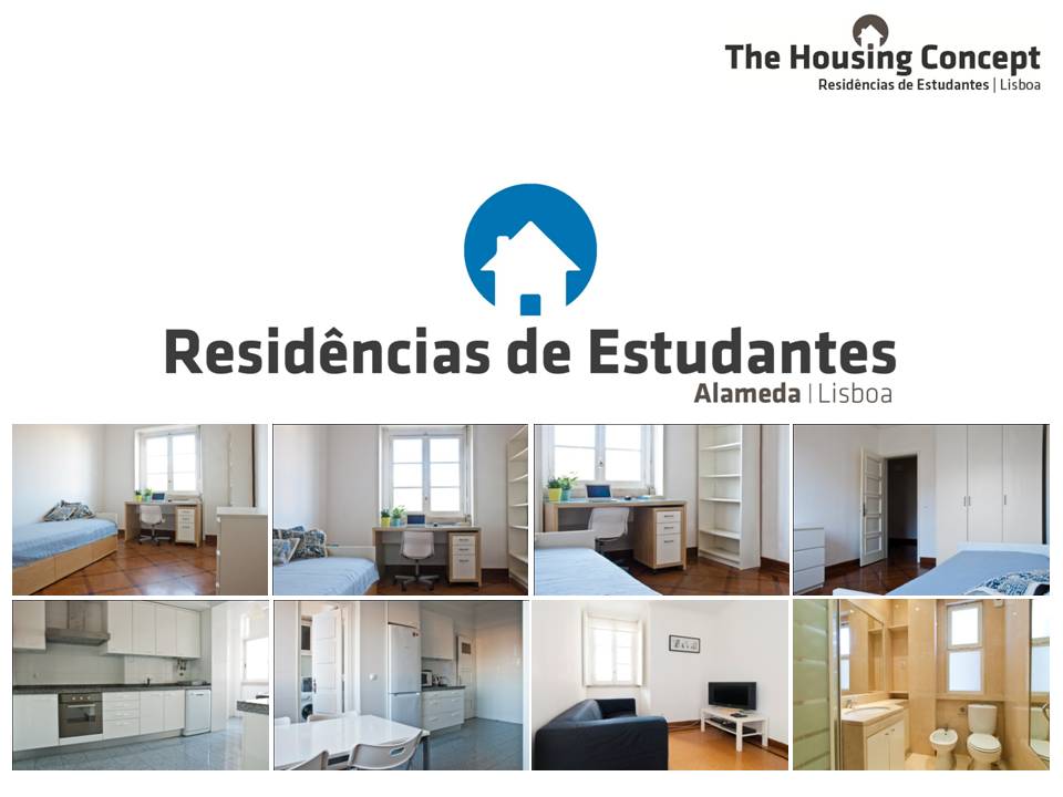 2015 AL - Alameda - Fotografias.Pictures.jpg