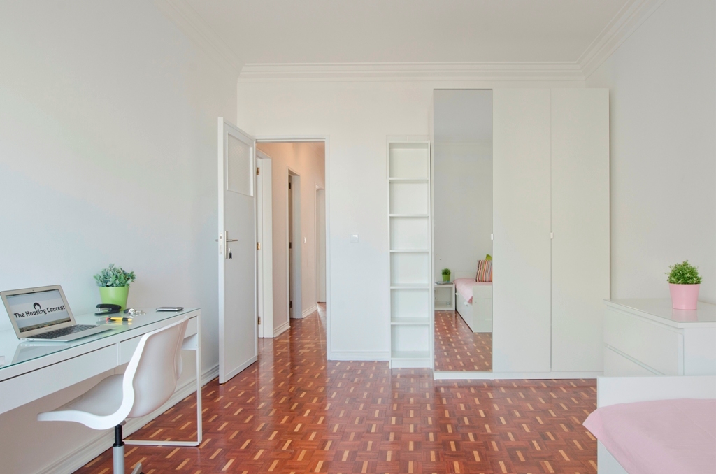 ES - Quarto.Room nºX.5 F - Foto 4.JPG