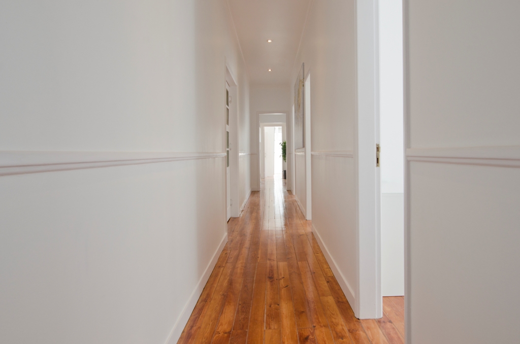 AJ - Geral - Corredor - Ala masculina - Foto 2.JPG