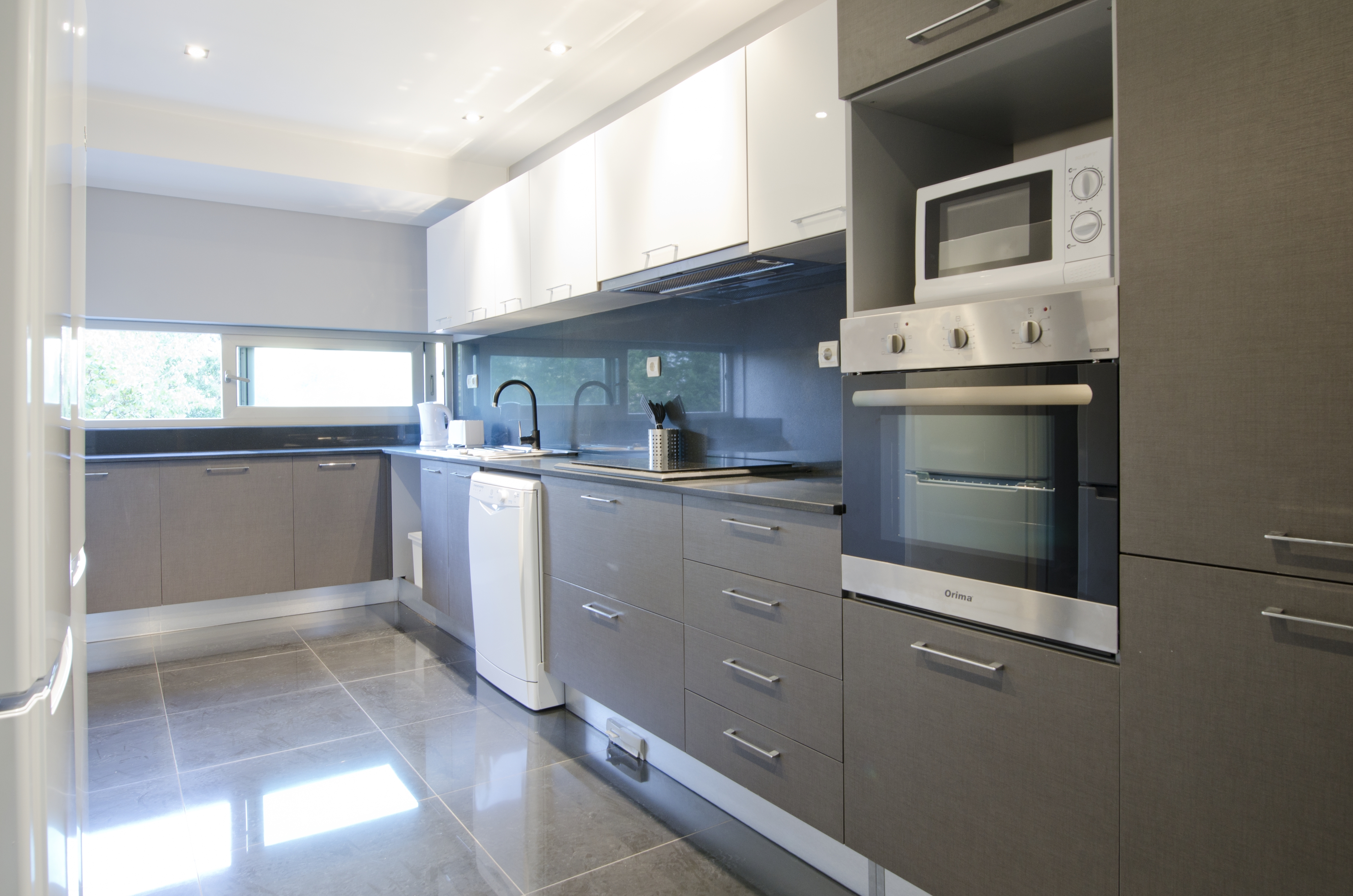 PE - Cozinha.Kitchen - Foto 1.JPG