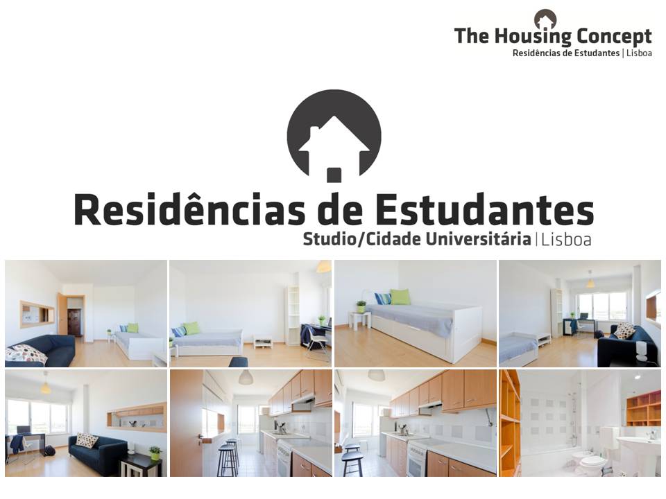 PH - Paul Harris, Cidade Universitaria - Fotografias.Pictures.jpg