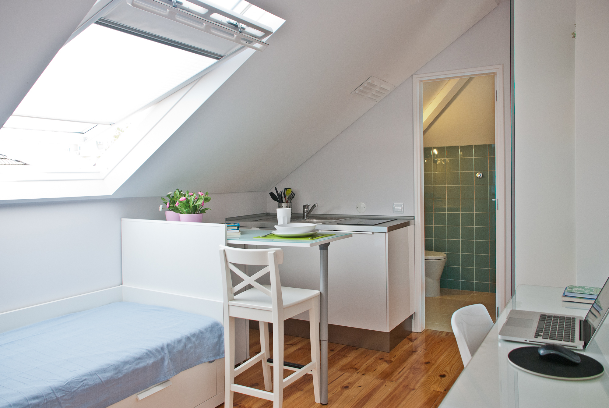 TE - Ap 8 - Foto 8.jpg