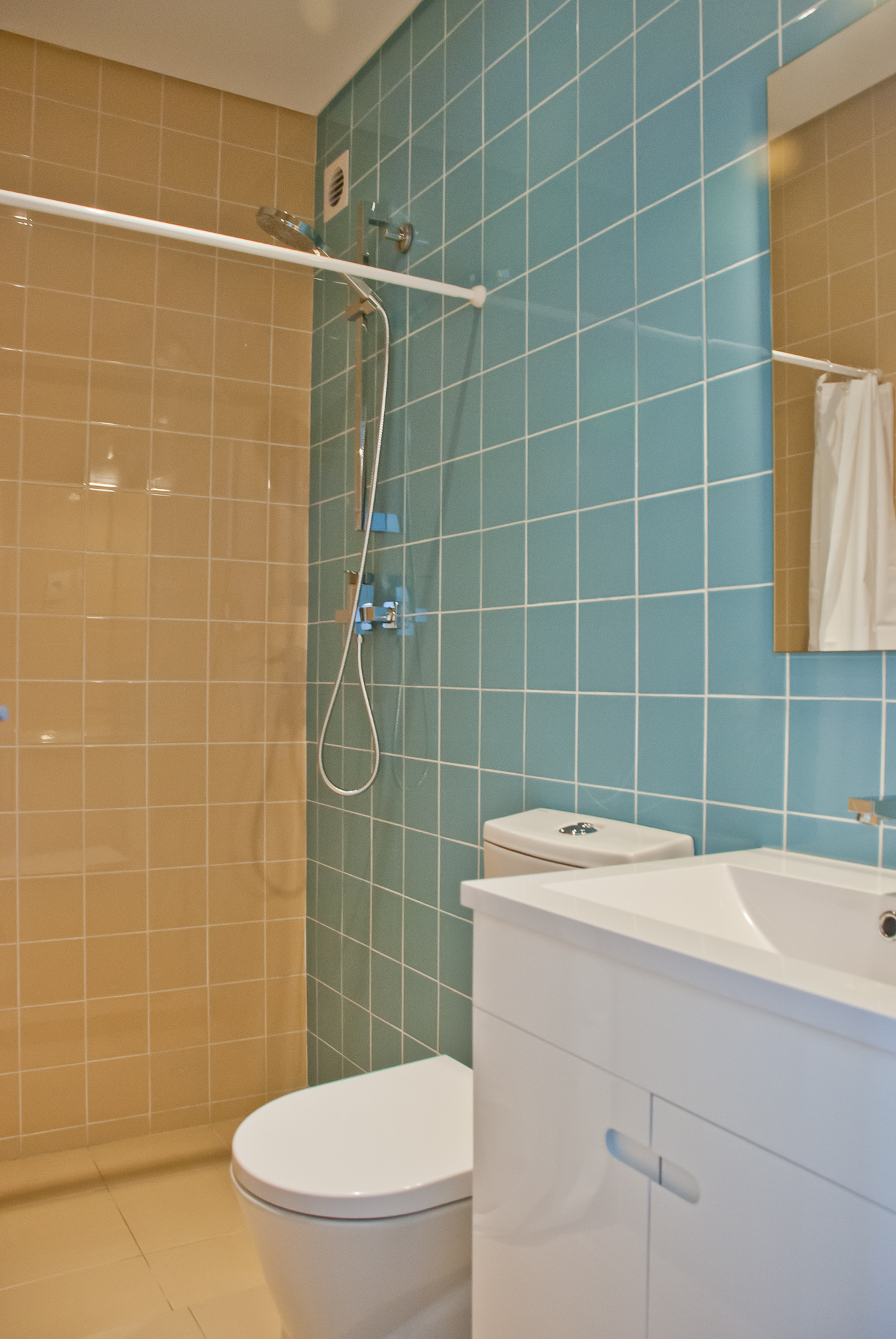 TE - Suite 6 - Foto 11.jpg