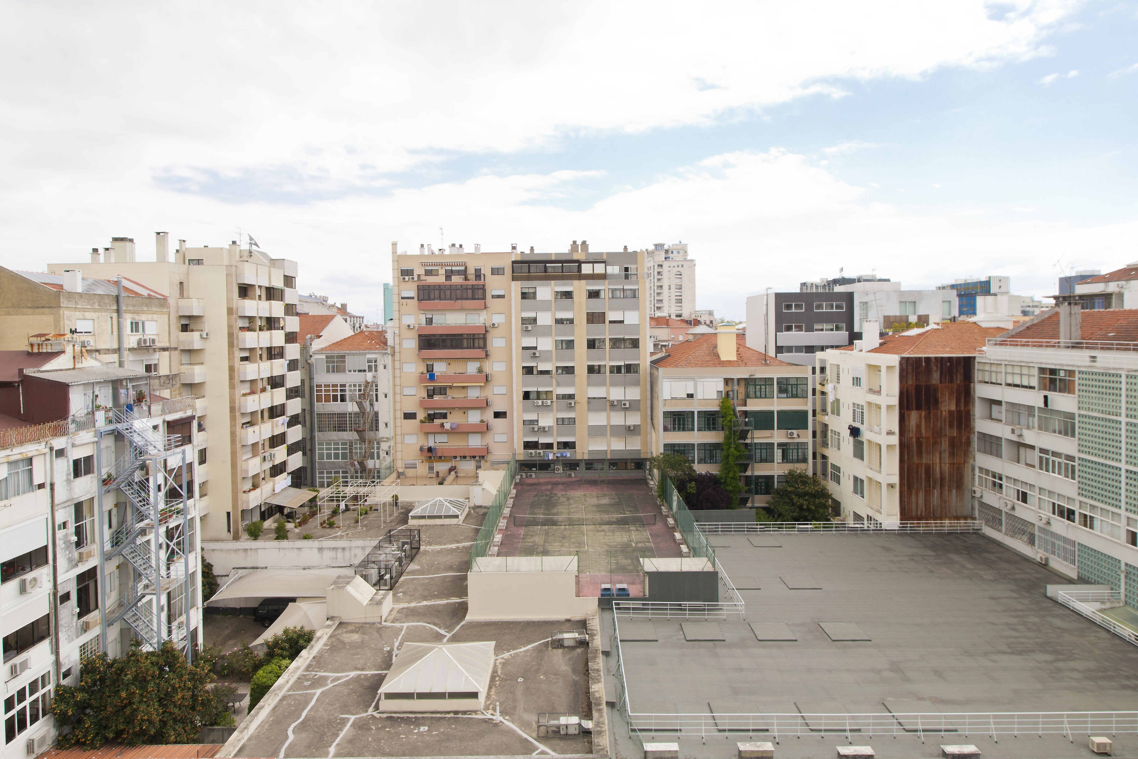 AR - Quarto.Room nº9 - Vista.View - Copy.jpg