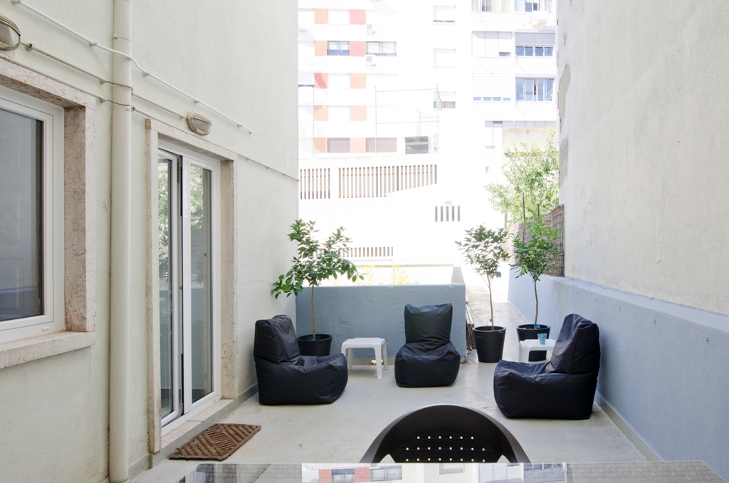 BE - Geral - Foto 5 - Terraço.Terrace.JPG