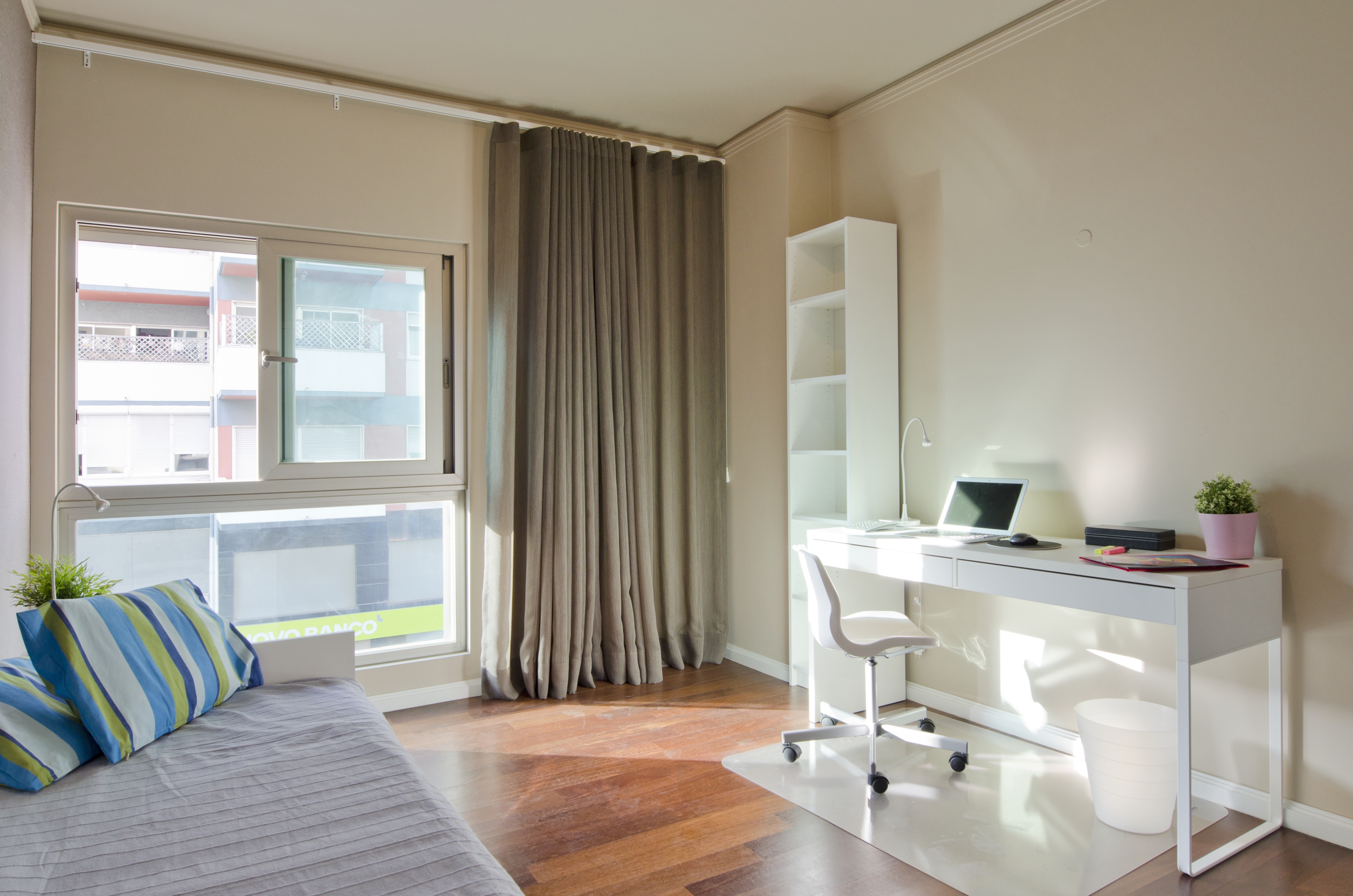 PE - Suite 1 - Foto 2.JPG