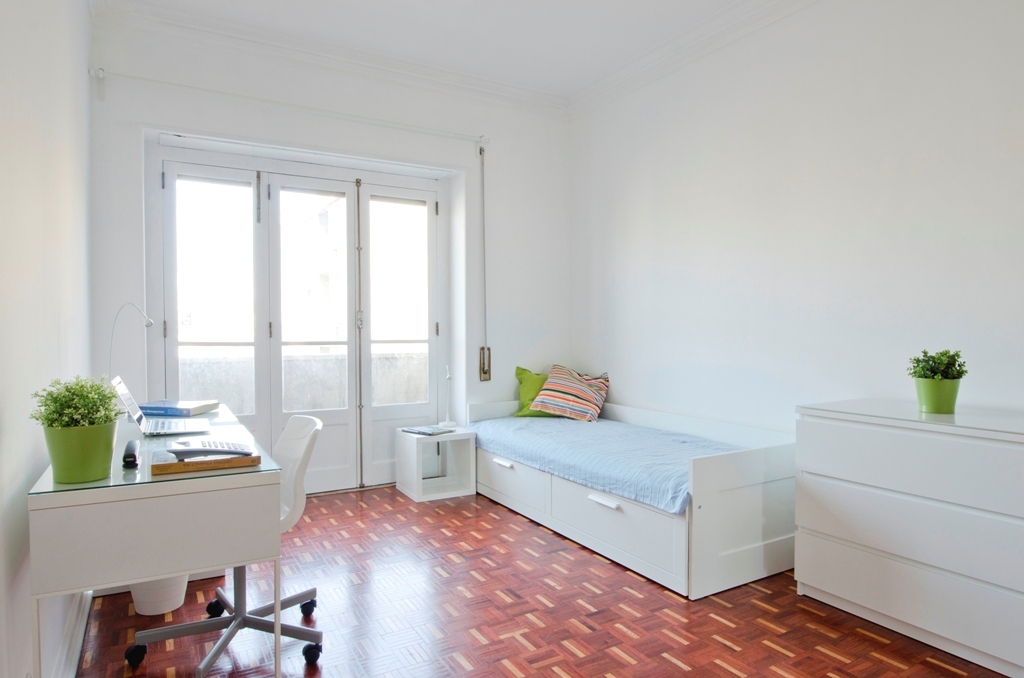 ES - Quarto.Room nºX.6 - Foto 1.JPG