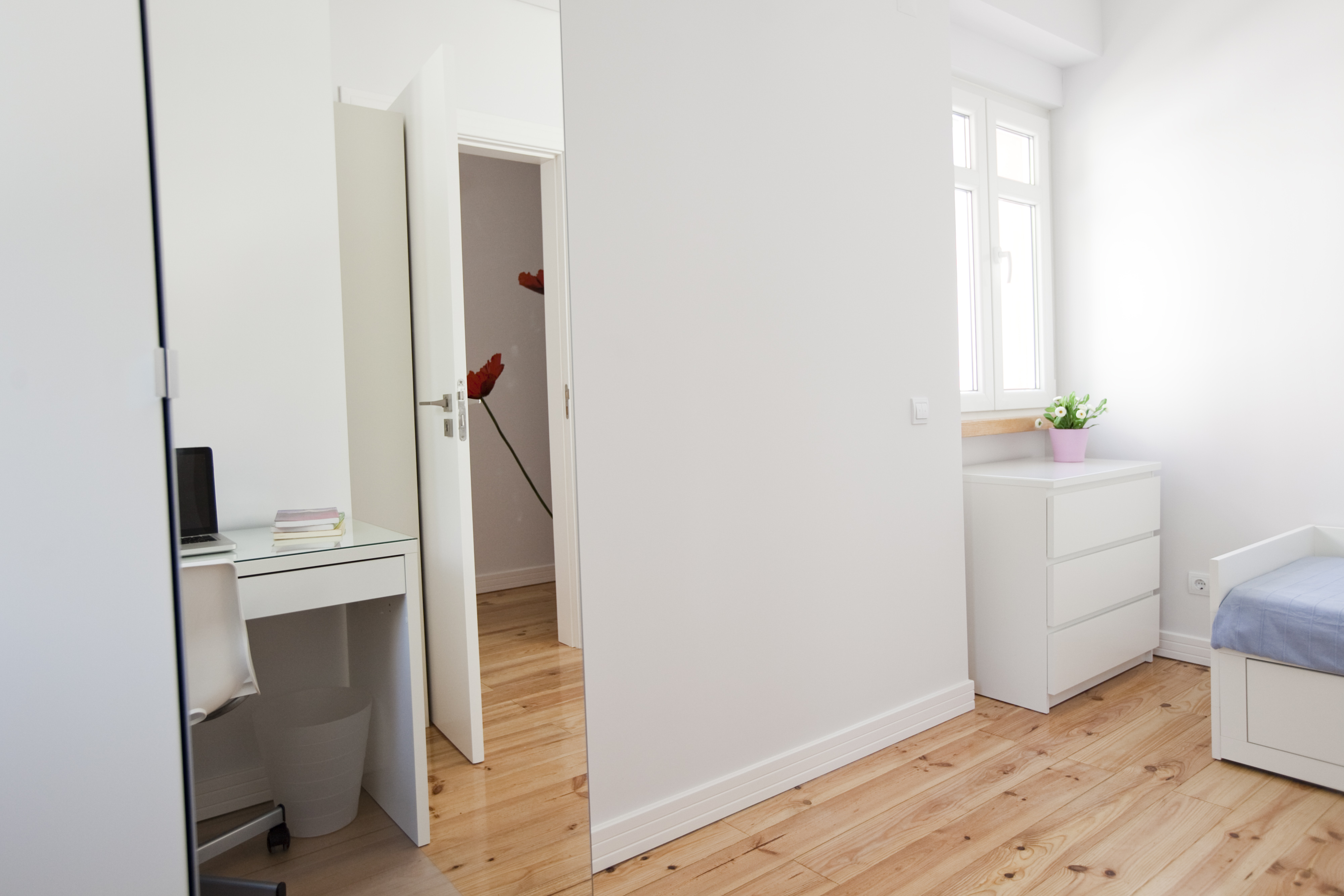 TE - Room 1 - Foto 7_.JPG