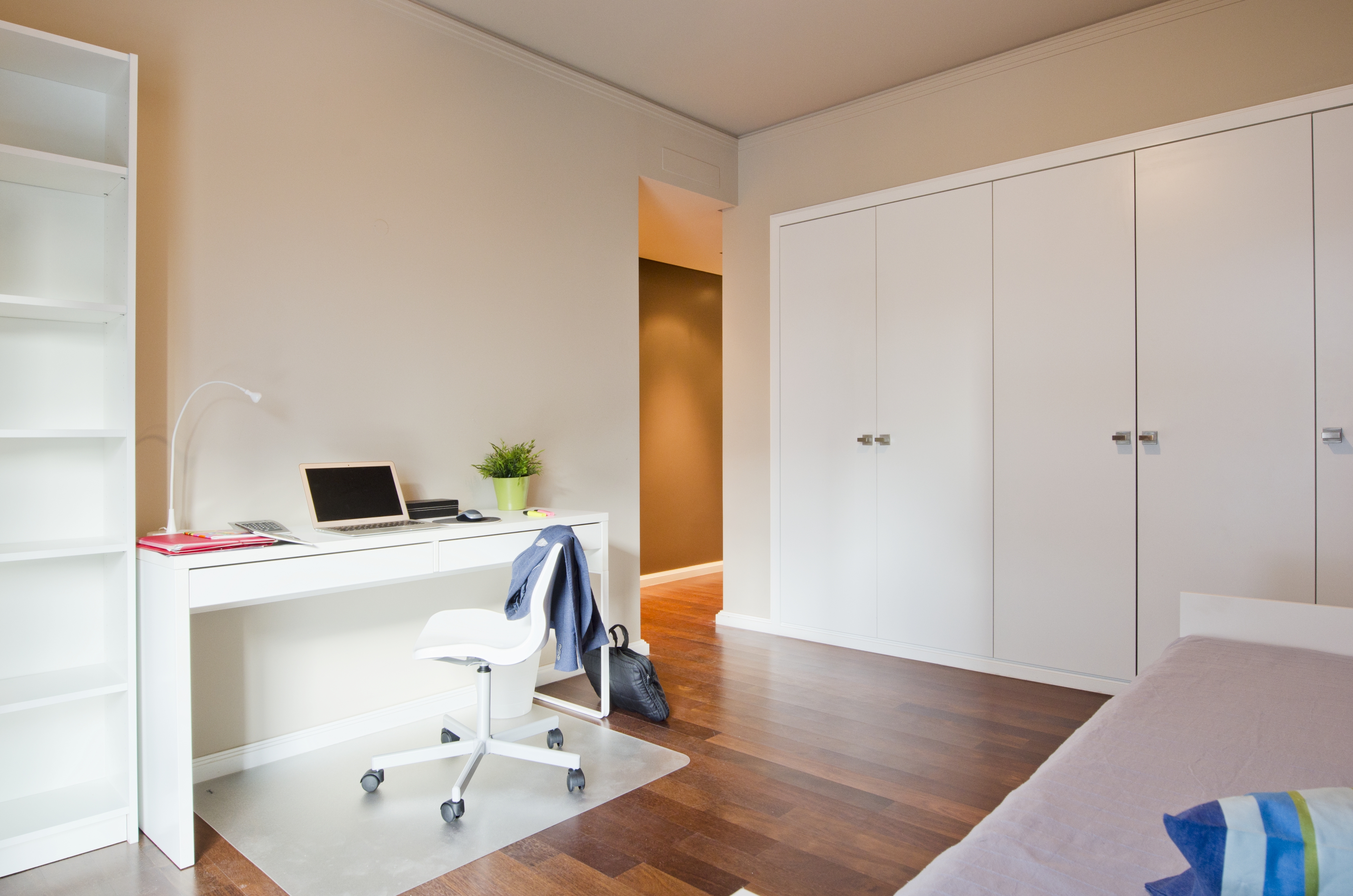 PE - Suite 1 - Foto 3.JPG