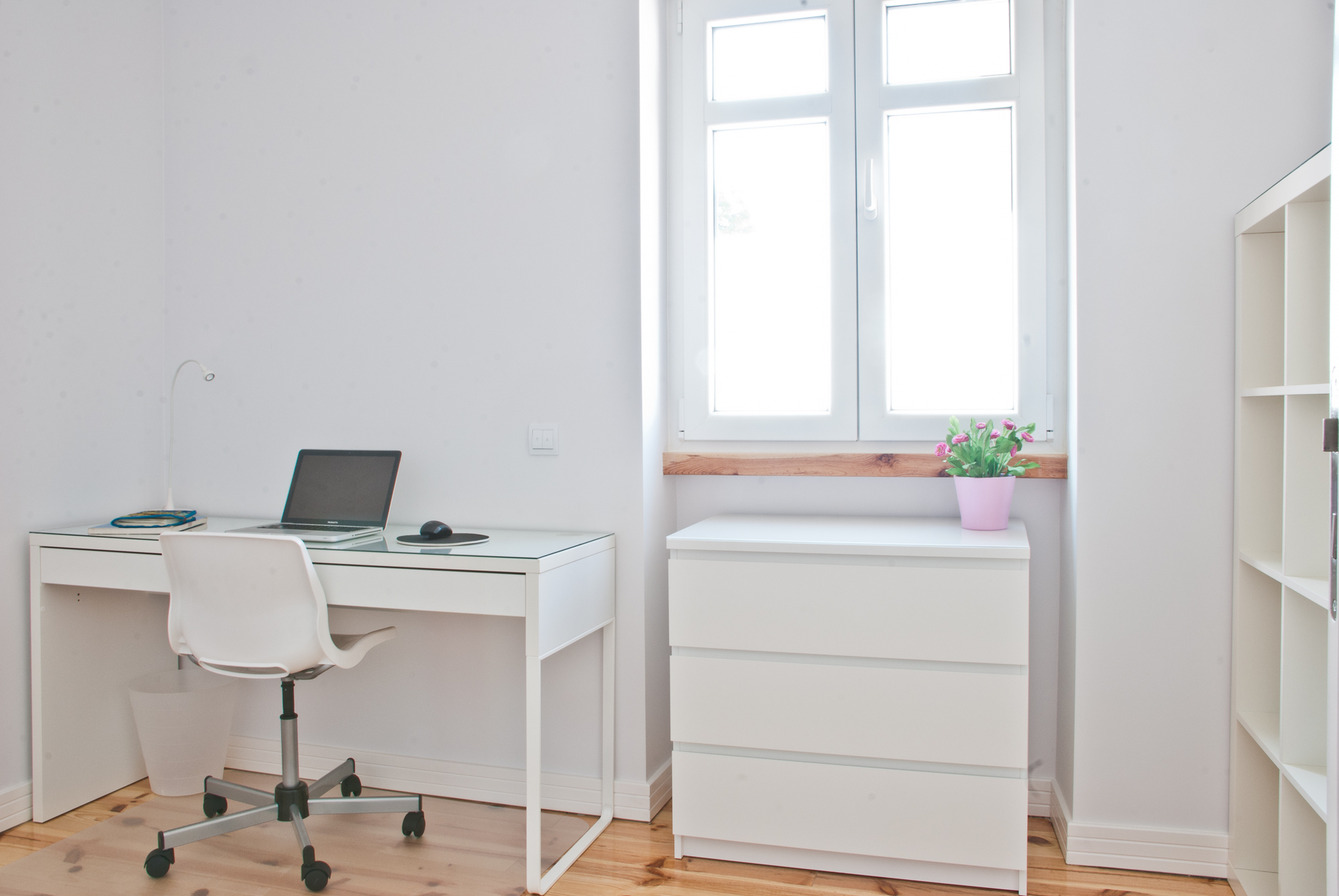 TE - Room 2 - Foto 4.jpg