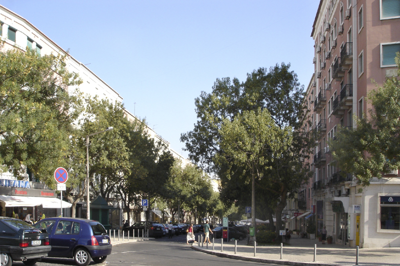 Guerra Junqueiro.jpg