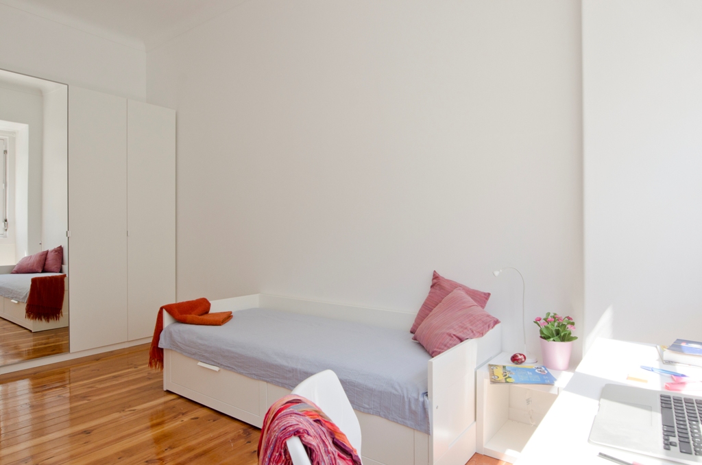 AJ - Quarto.Room nº2 - Foto 3_.JPG