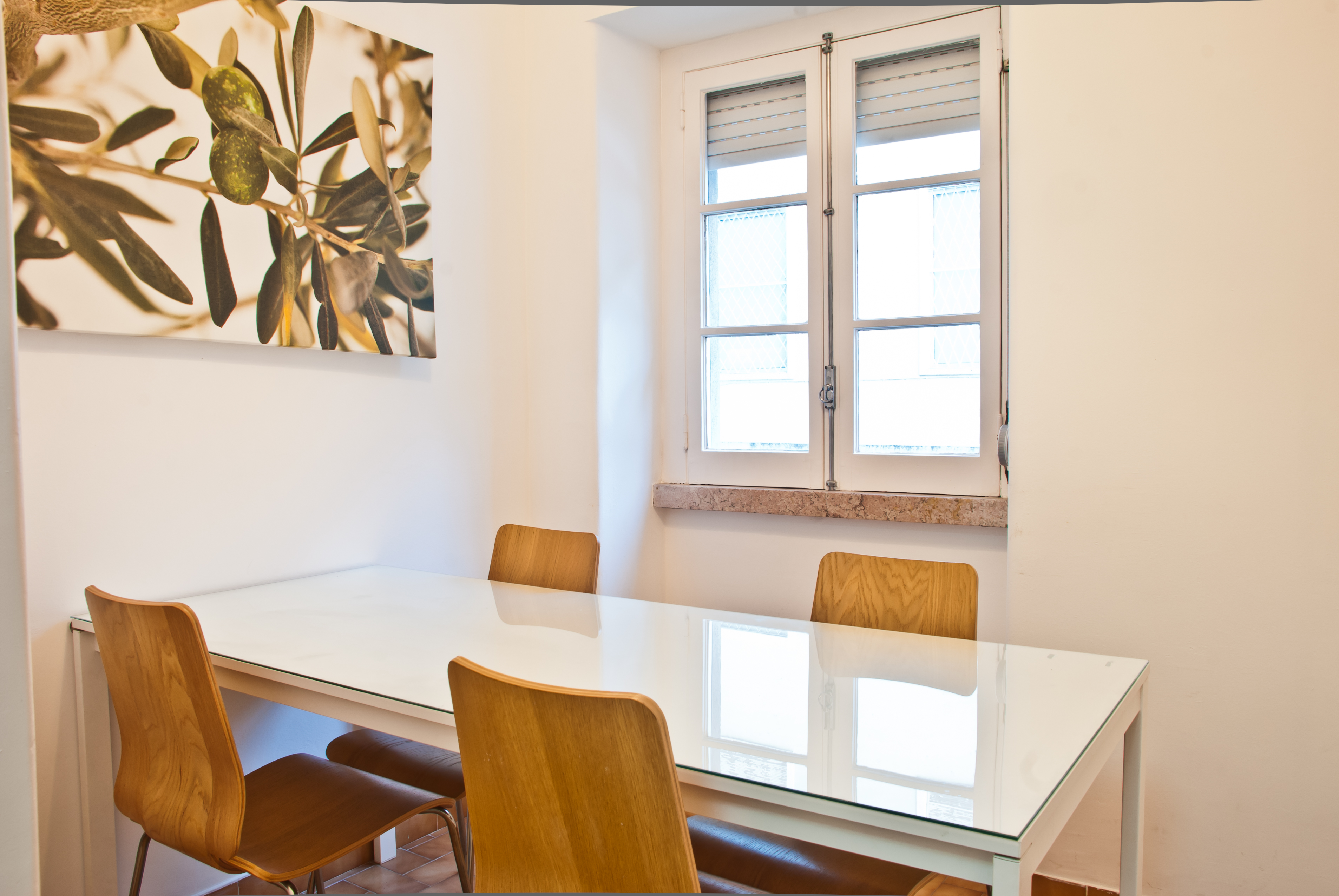 GJ - Salinha refeição.Dining area.jpg