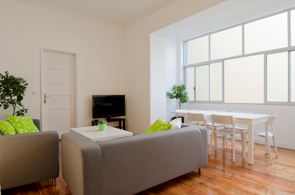 AJ - Geral - Sala - Foto 2_.JPG