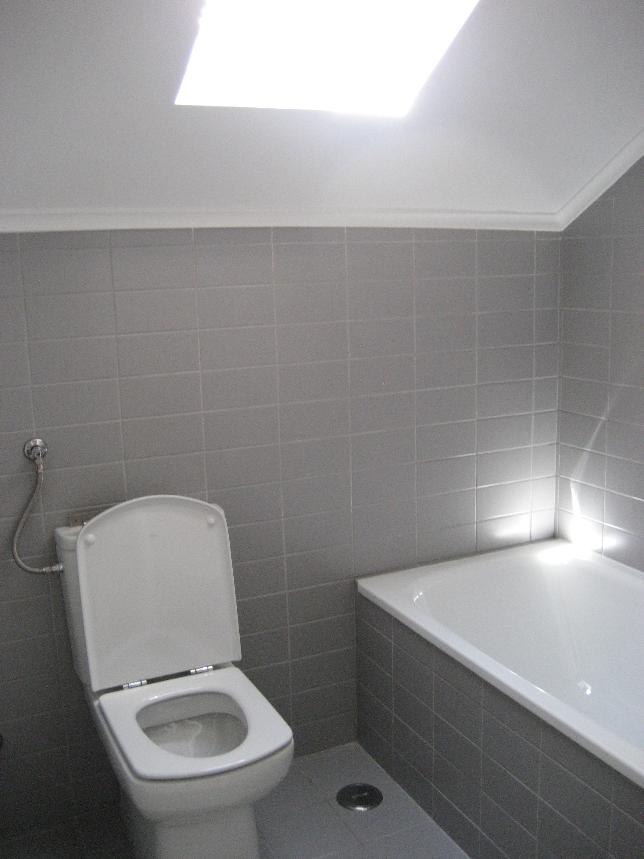 AB_-_Sotão.Attic_-_Casa_de_Banho.Bathroom_-_Foto_2.JPG