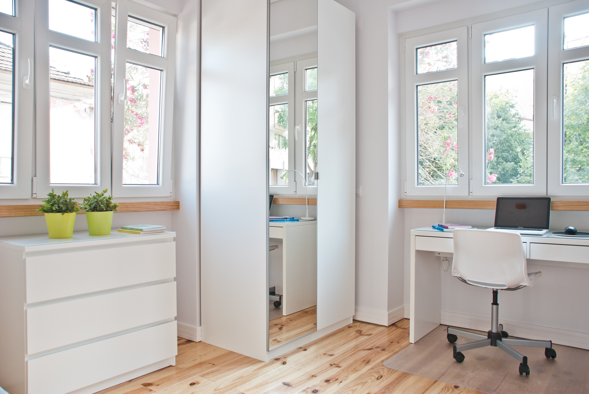 TE - Suite 7 - Foto 4.jpg