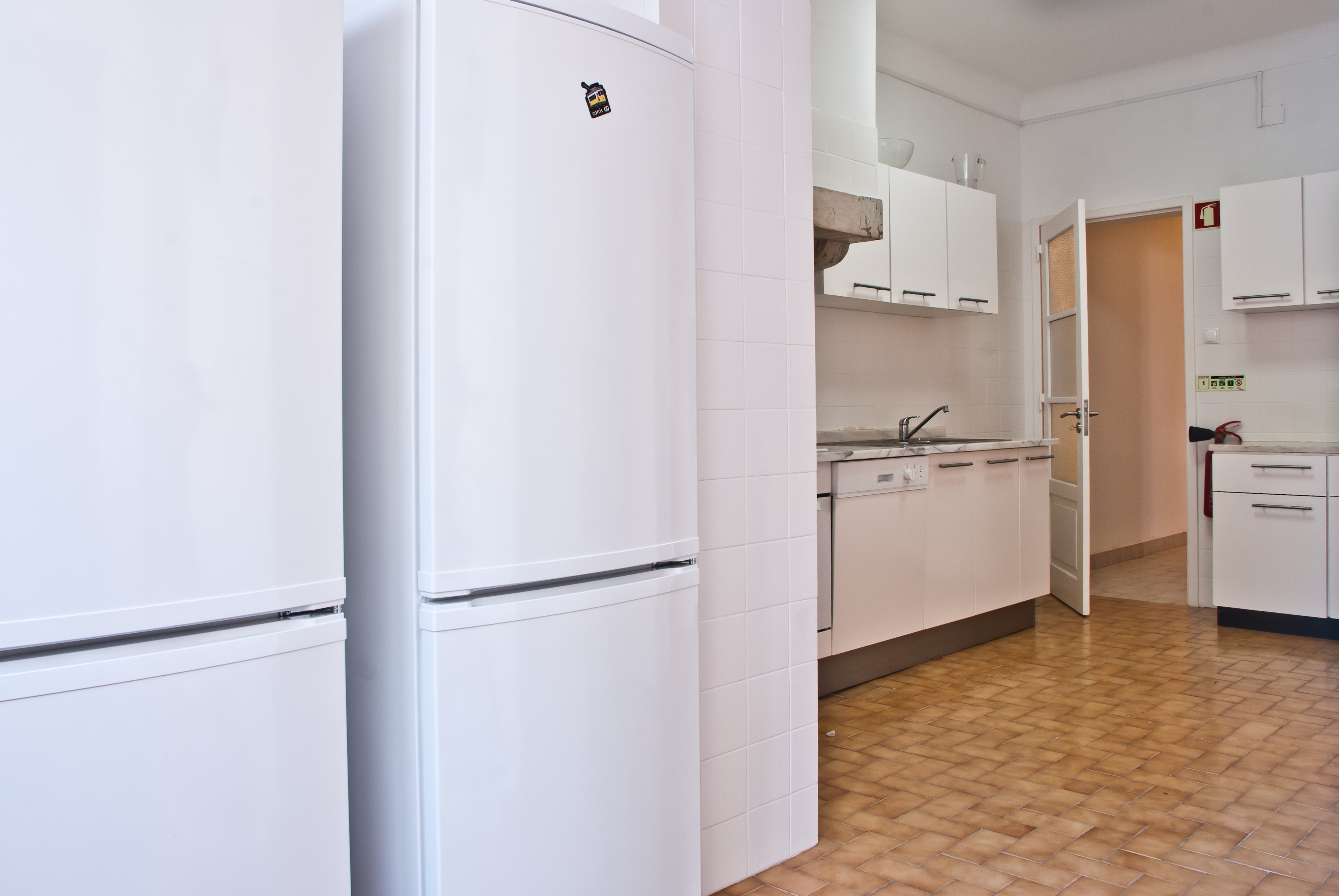 GJ - Kitchen - Foto 6.jpg