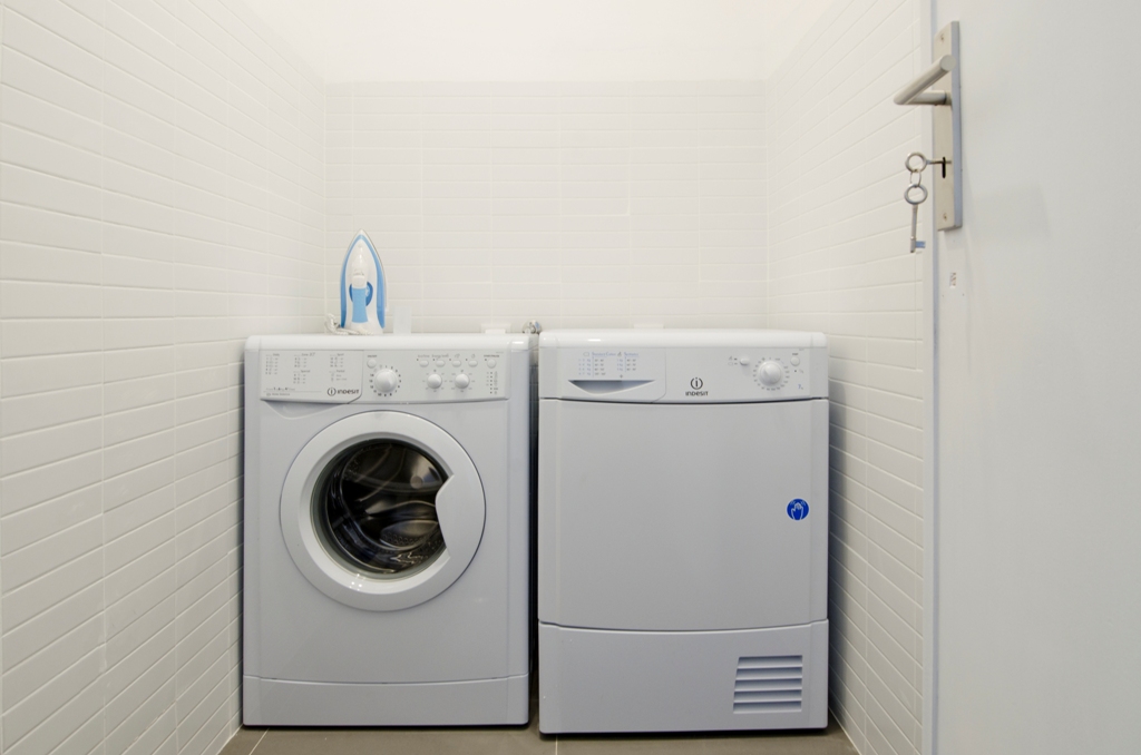 ES - Geral - Lavandaria. Laundry.JPG