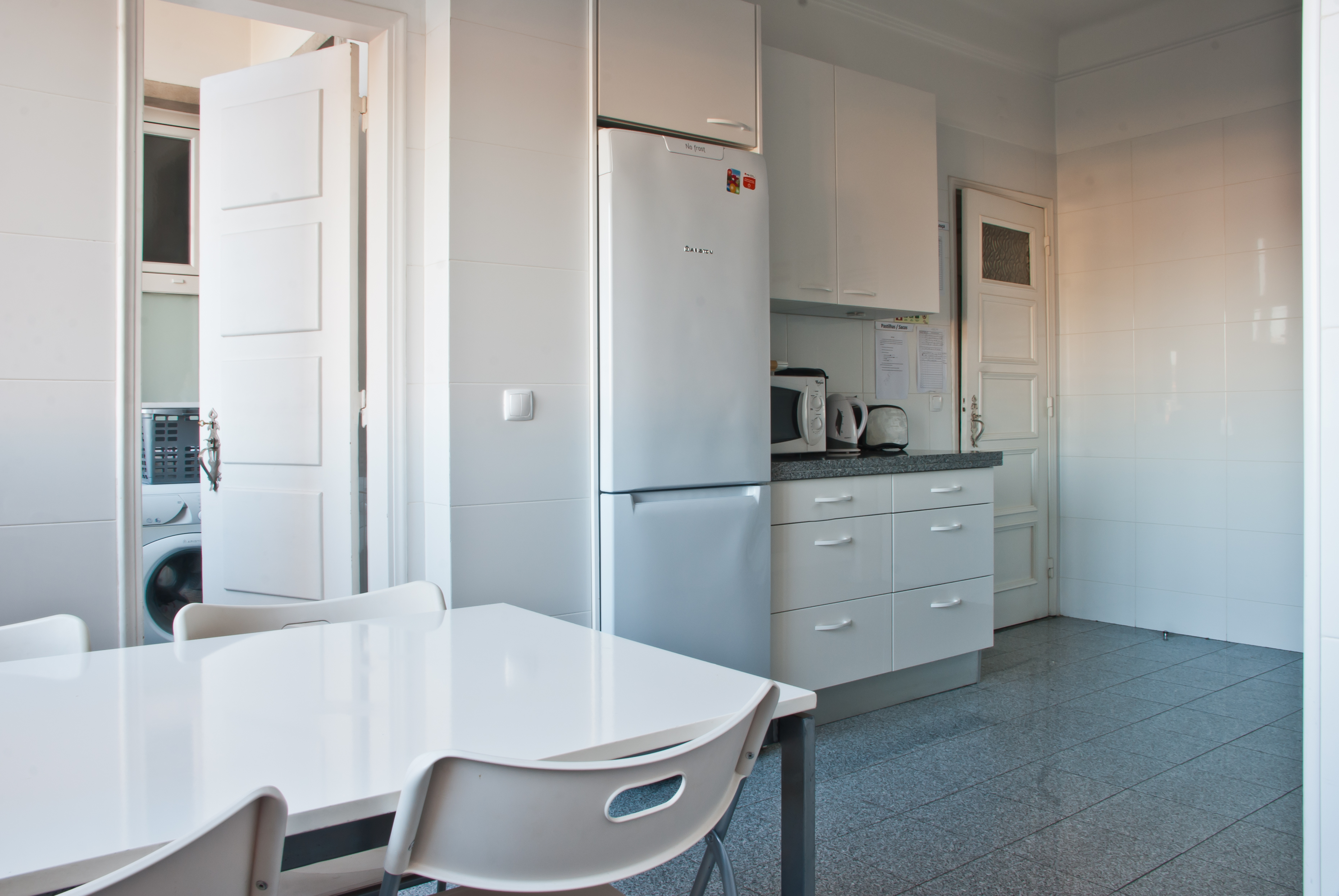 AL - Cozinha.Kitchen - Foto 3.jpg