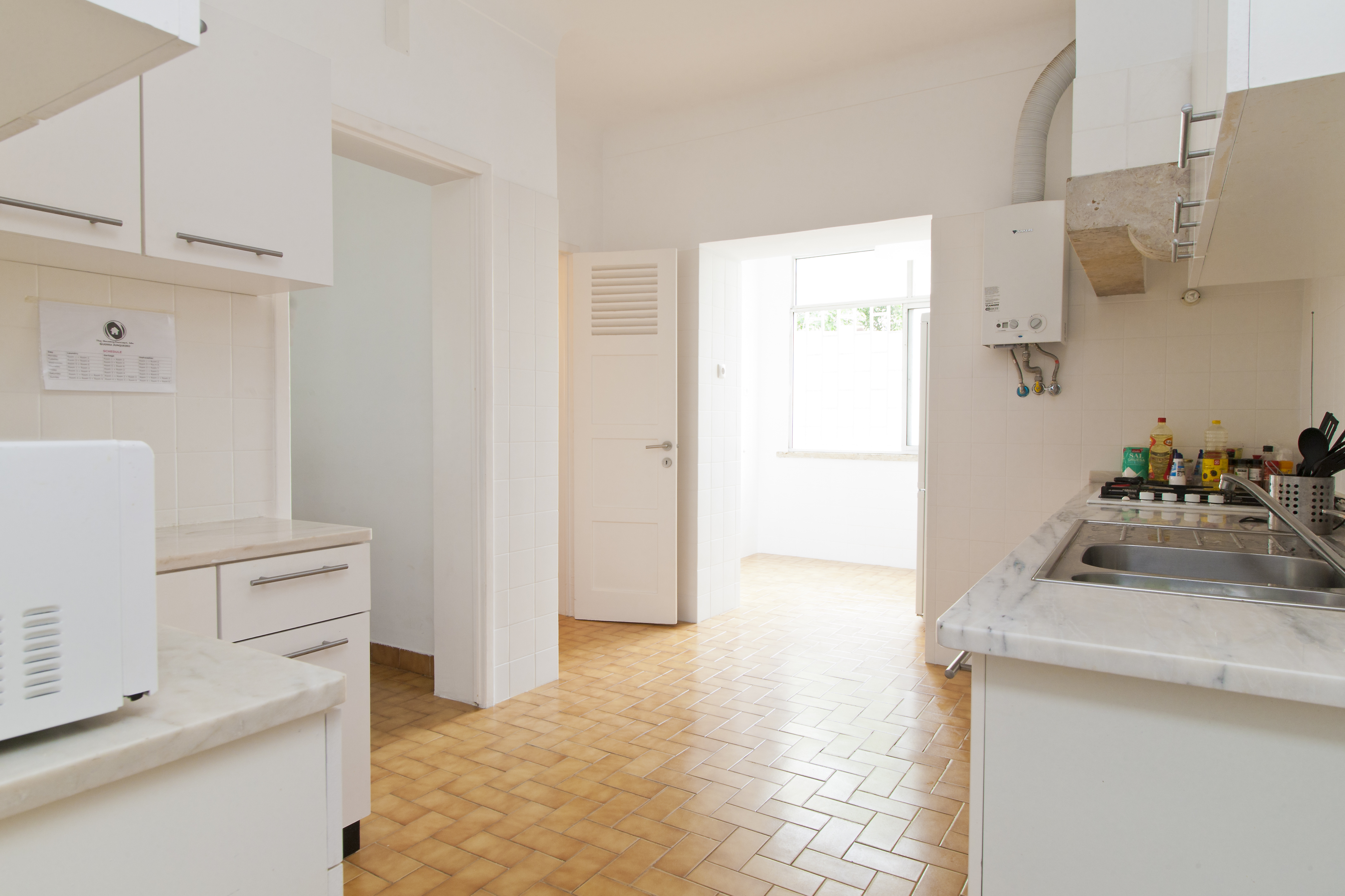 GJ - Kitchen - Foto 0.jpg