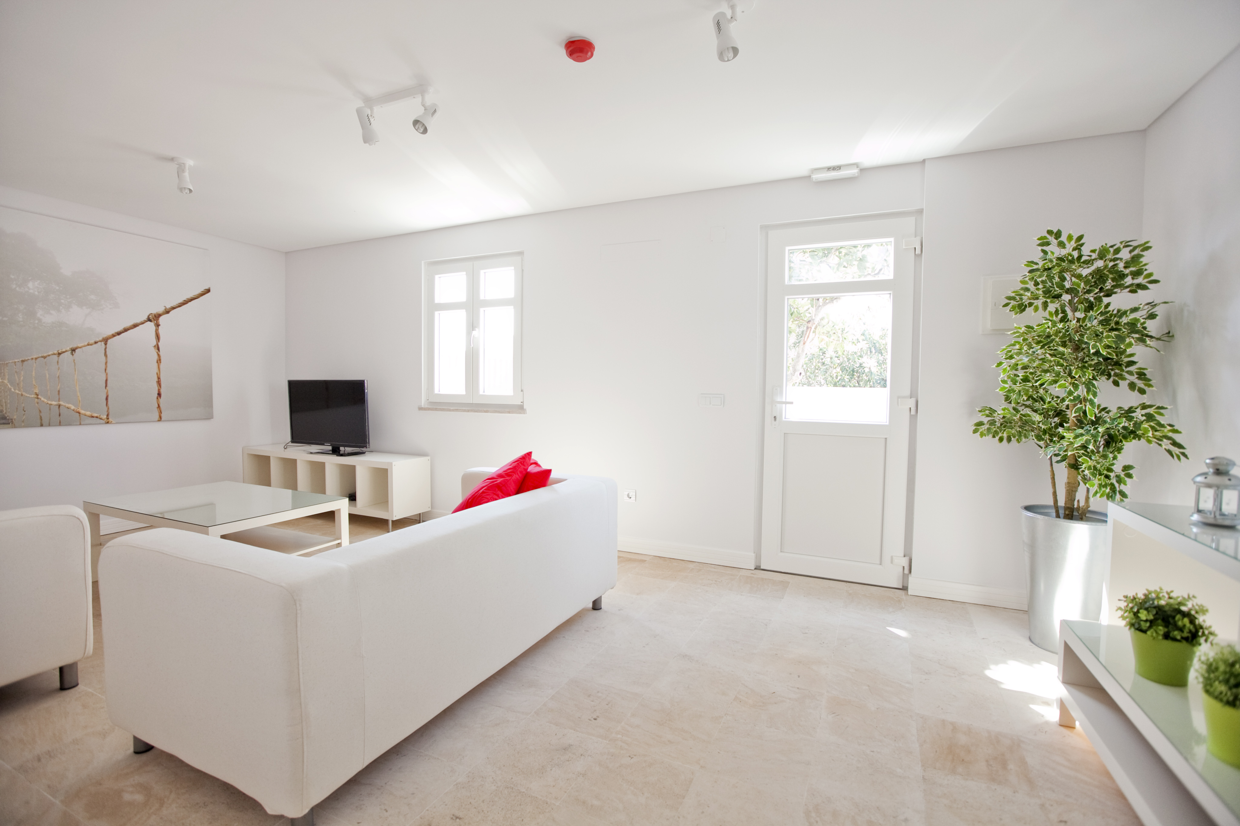 TE - Sala.Living & Tv Room - Foto 2.JPG