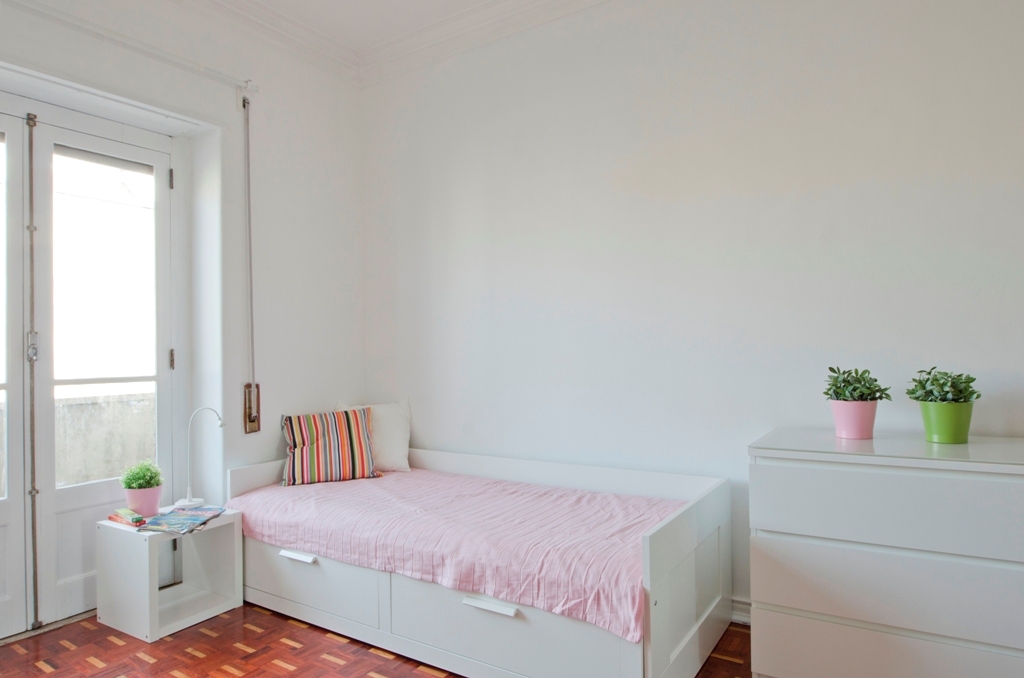 ES - Quarto.Room nºX.6 F - Foto 3.JPG