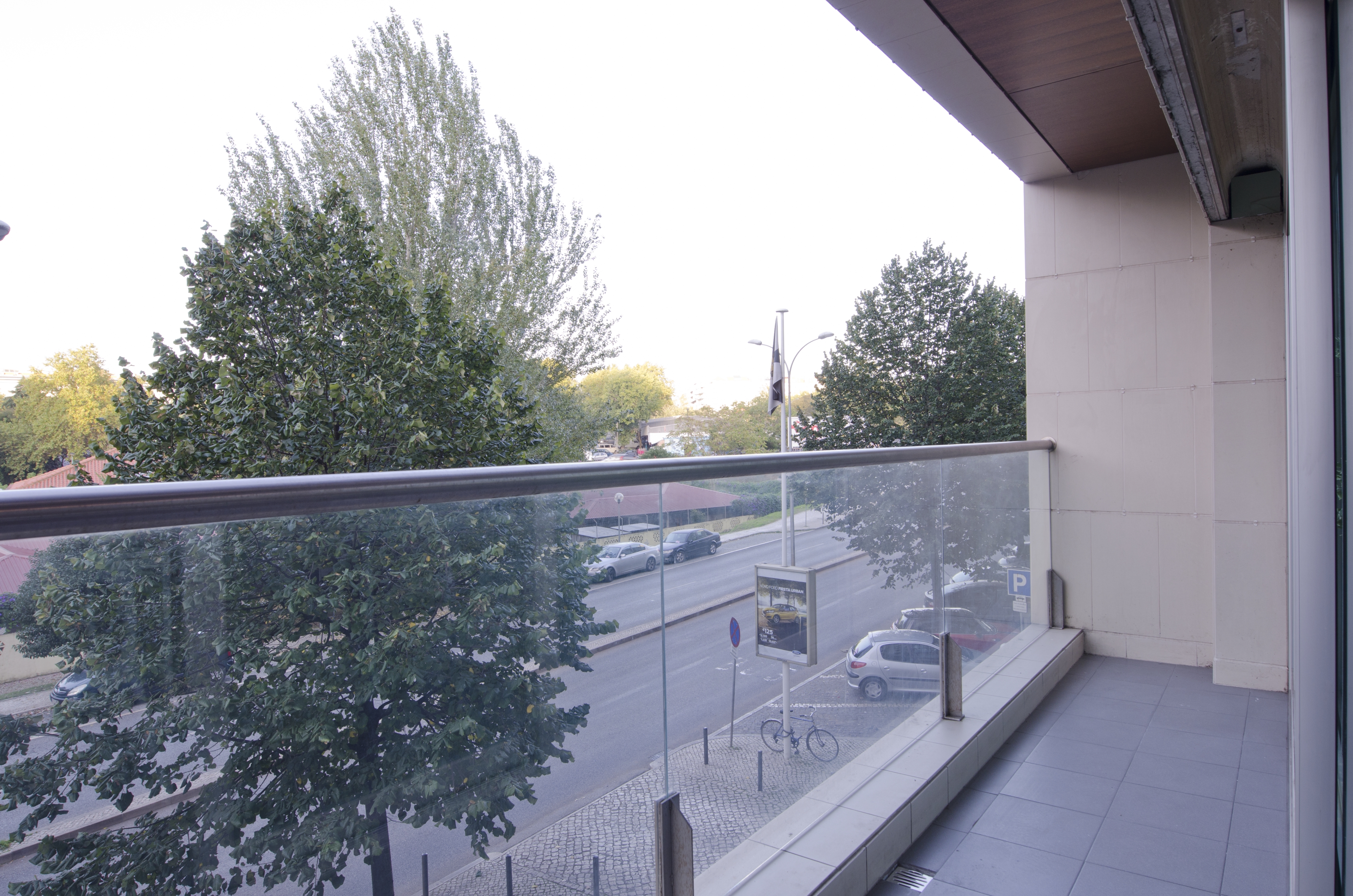 PE - Geral - Vista.View - Foto 2.JPG