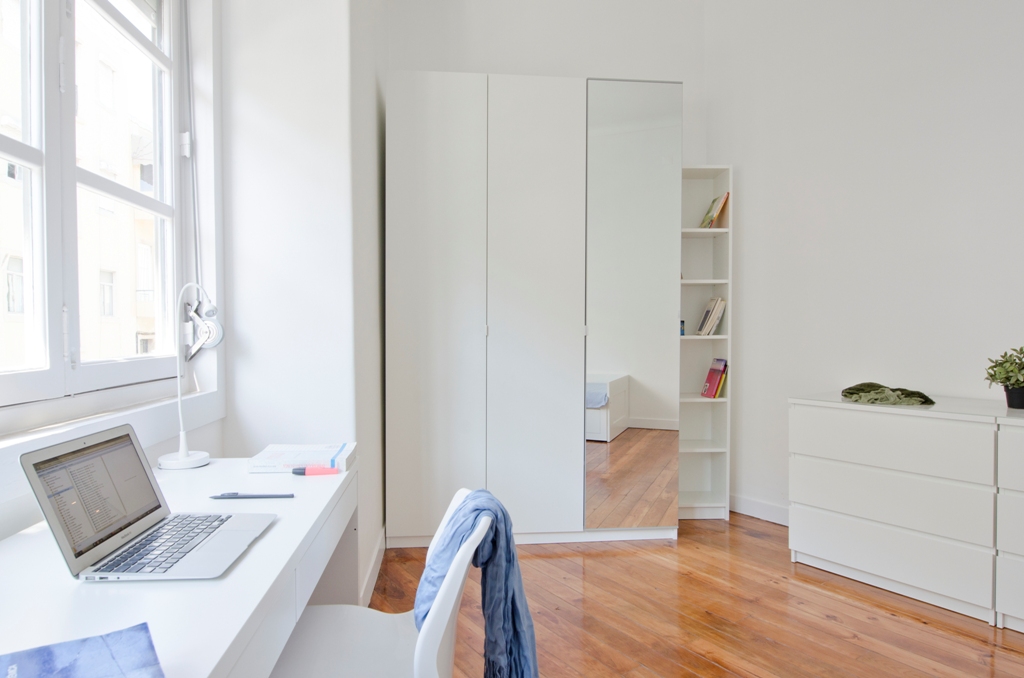 AJ - Quarto.Room nº11 - Foto 4_.JPG