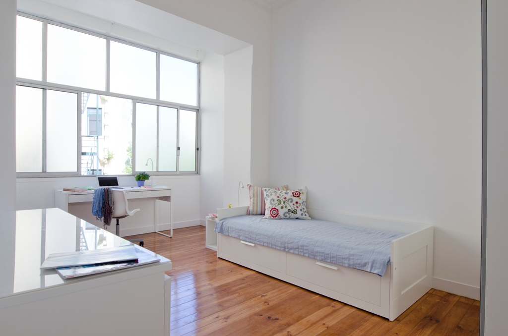 AJ - Quarto.Room nº1 - Foto 1_.JPG