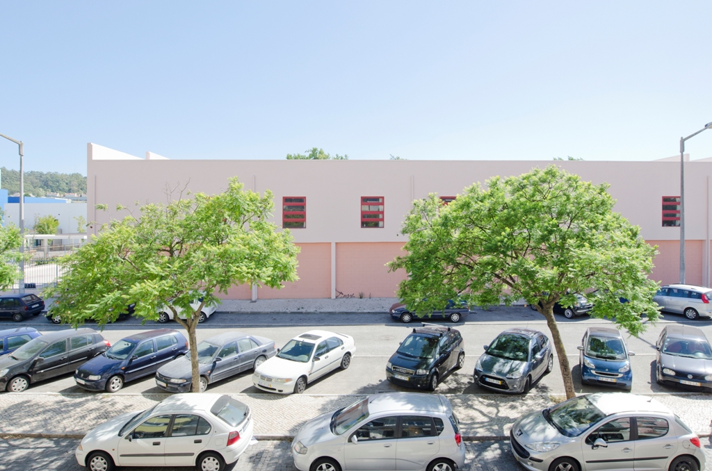 BE - Quarto.Room nº3 - Vista.View.JPG